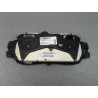 BLOC COMPTEURS DACIA LOGAN BERL. I Phase 1 2005-2008