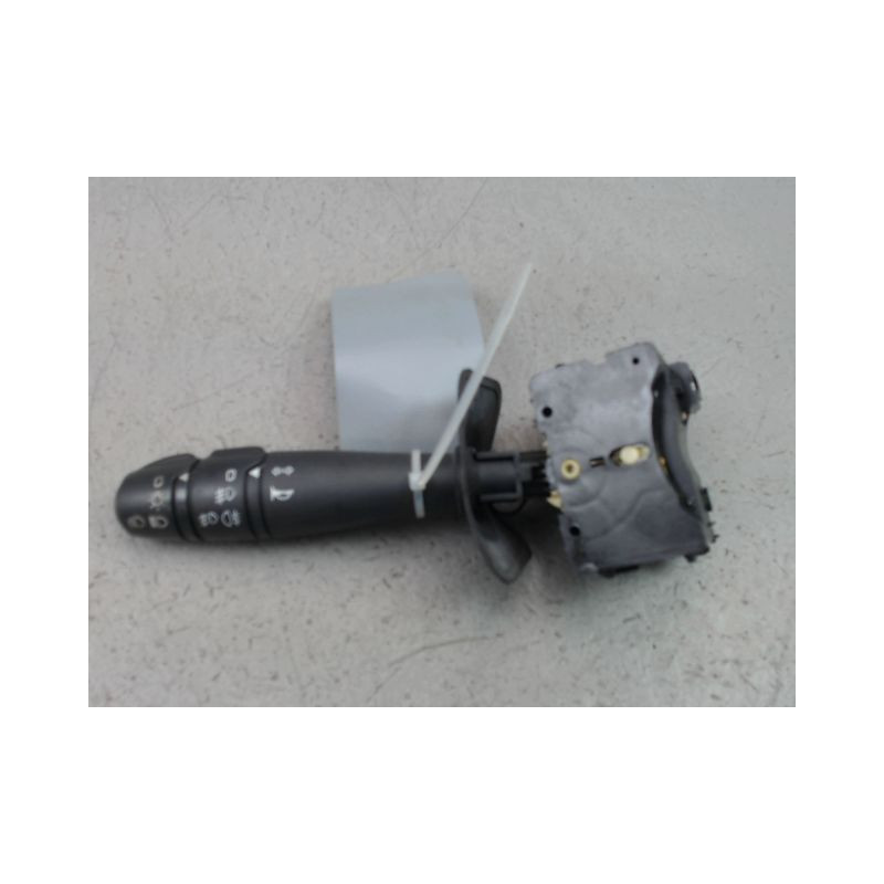COMMANDE ECLAIRAGE DACIA LOGAN BERL. I Phase 1 2005-2008