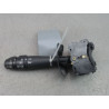 COMMANDE ECLAIRAGE DACIA LOGAN BERL. I Phase 1 2005-2008