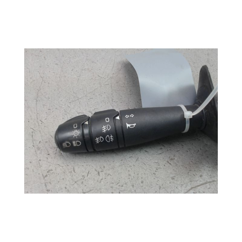 COMMANDE ECLAIRAGE DACIA LOGAN BERL. I Phase 1 2005-2008