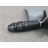 COMMANDE ECLAIRAGE DACIA LOGAN BERL. I Phase 1 2005-2008