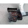 COMMANDE ECLAIRAGE DACIA LOGAN BERL. I Phase 1 2005-2008