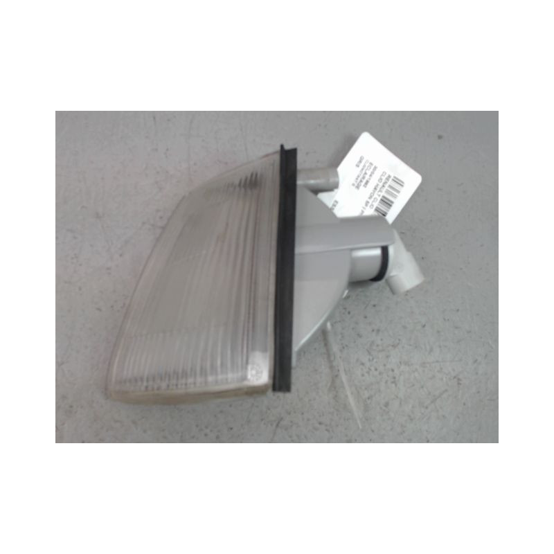CLIGNOTANT GAUCHE RENAULT CLIO I Phase 1 1990-1994