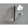 CLIGNOTANT GAUCHE RENAULT CLIO I Phase 1 1990-1994