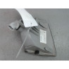 CLIGNOTANT GAUCHE RENAULT CLIO I Phase 1 1990-1994