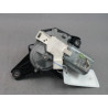 MECANISME ESSUIE-GLACE ARRIERE RENAULT TWINGO II Phase 1 2007-2011