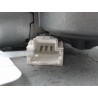 MECANISME ESSUIE-GLACE ARRIERE RENAULT TWINGO II Phase 1 2007-2011