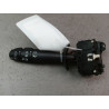COMMANDE ECLAIRAGE RENAULT TWINGO II Phase 1 2007-2011