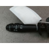 COMMANDE ECLAIRAGE RENAULT TWINGO II Phase 1 2007-2011