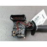 COMMANDE ECLAIRAGE RENAULT TWINGO II Phase 1 2007-2011