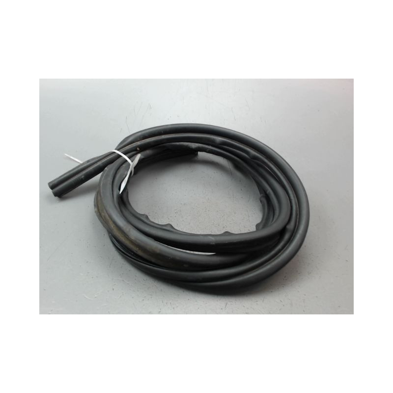 JOINT HAYON RENAULT TWINGO II Phase 1 2007-2011