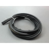 JOINT HAYON RENAULT TWINGO II Phase 1 2007-2011