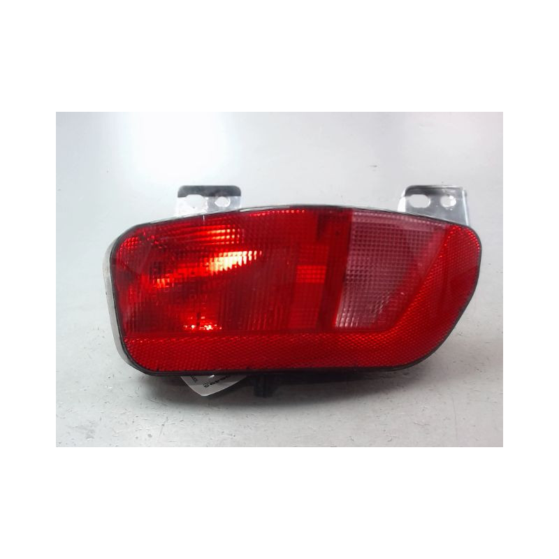 FEU DE PARE-CHOC ARRIERE GAUCHE CITROEN GRAND C4 PICASSO 2006-