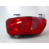 FEU DE PARE-CHOC ARRIERE GAUCHE CITROEN GRAND C4 PICASSO 2006-