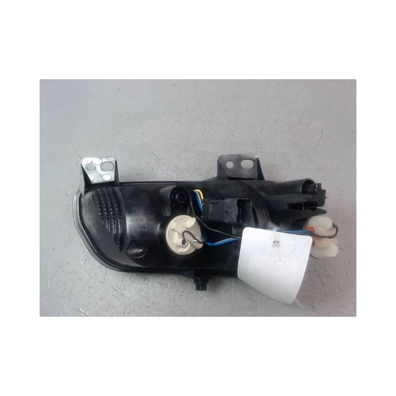 FEU DE PARE-CHOC ARRIERE GAUCHE CITROEN GRAND C4 PICASSO 2006-