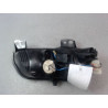 FEU DE PARE-CHOC ARRIERE GAUCHE CITROEN GRAND C4 PICASSO 2006-
