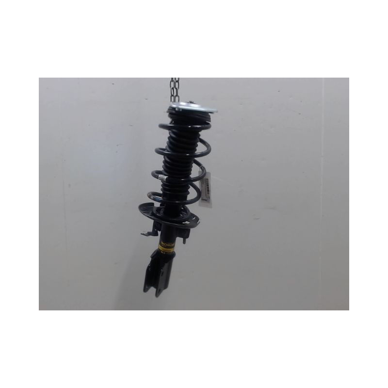 AMORTISSEUR AVANT GAUCHE CITROEN GRAND C4 PICASSO 2006-