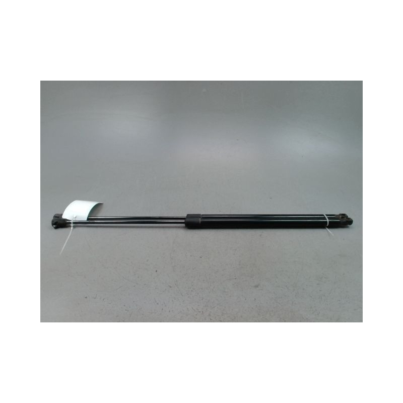 VERIN HAYON G CITROEN GRAND C4 PICASSO 2006-