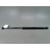 VERIN HAYON G CITROEN GRAND C4 PICASSO 2006-