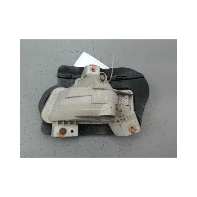 FEU DE PARE-CHOC ARRIERE GAUCHE OPEL ZAFIRA 2006-