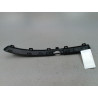 ENJOLIVEUR PARE-CHOC AVD RENAULT CLIO ESTATE III Phase 2 2009-2014