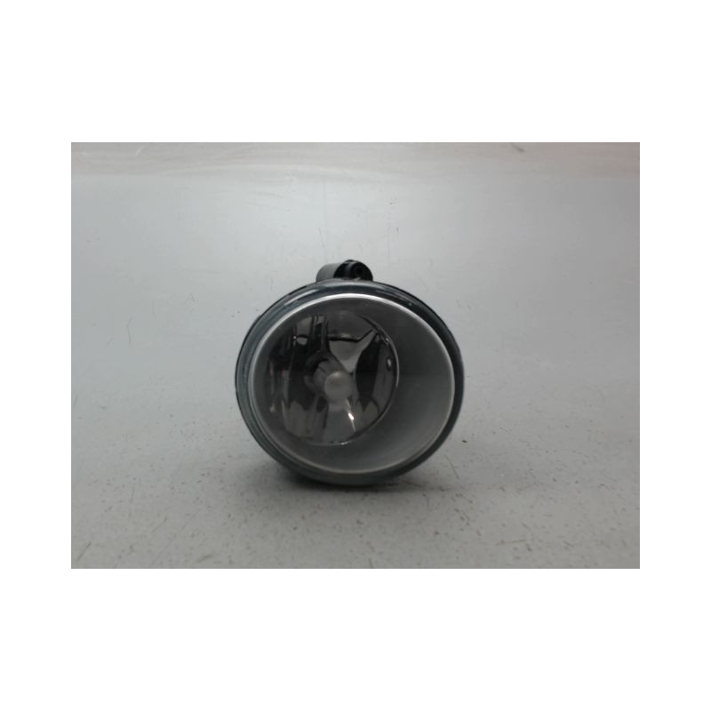 PHARE ANTIBROUILLARD AVANT DROIT RENAULT TWINGO I Phase 3 2000-2007
