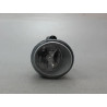 PHARE ANTIBROUILLARD AVANT DROIT RENAULT TWINGO I Phase 3 2000-2007