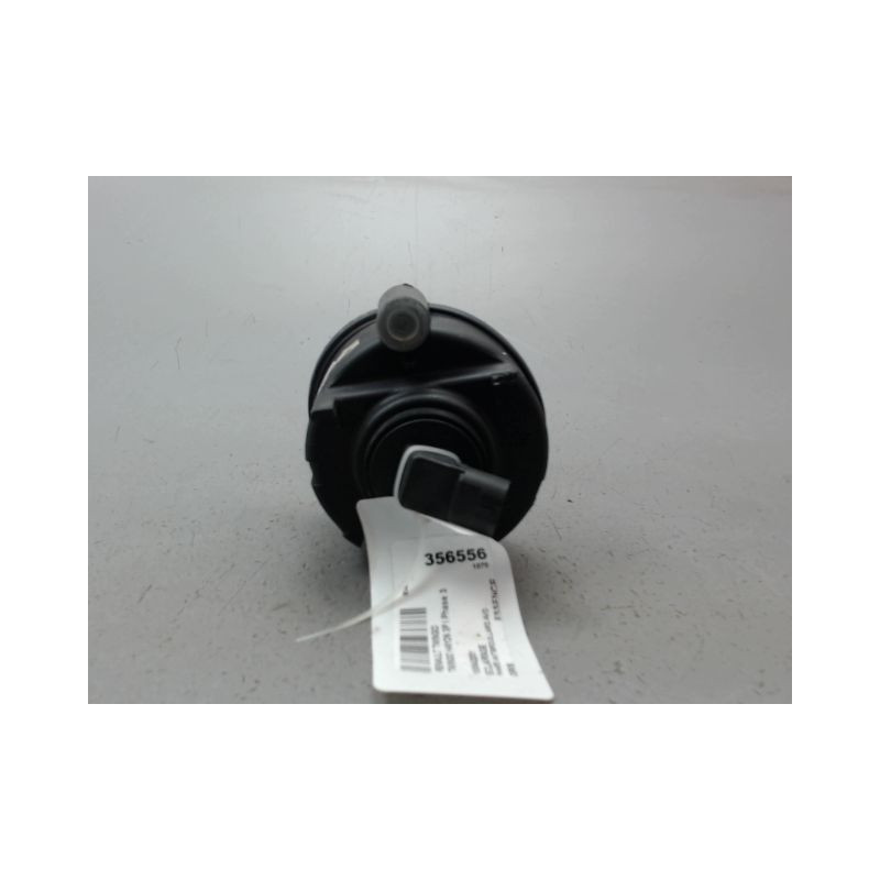 PHARE ANTIBROUILLARD AVANT DROIT RENAULT TWINGO I Phase 3 2000-2007