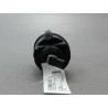 PHARE ANTIBROUILLARD AVANT DROIT RENAULT TWINGO I Phase 3 2000-2007