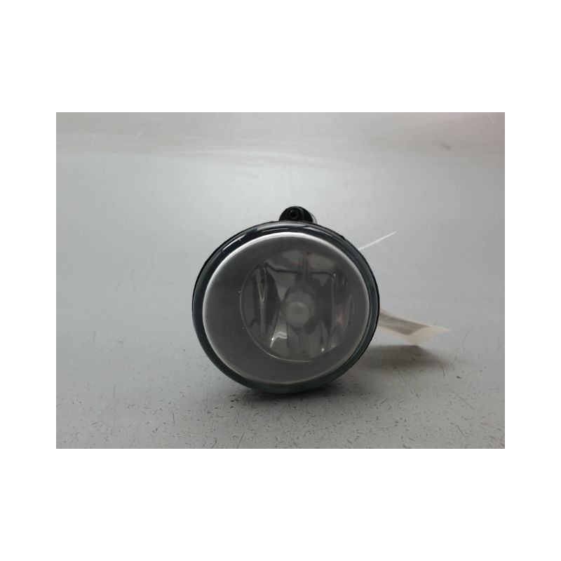 PHARE ANTIBROUILLARD AVANT GAUCHE RENAULT TWINGO I Phase 3 2000-2007