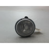 PHARE ANTIBROUILLARD AVANT GAUCHE RENAULT TWINGO I Phase 3 2000-2007