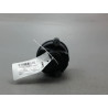 PHARE ANTIBROUILLARD AVANT GAUCHE RENAULT TWINGO I Phase 3 2000-2007