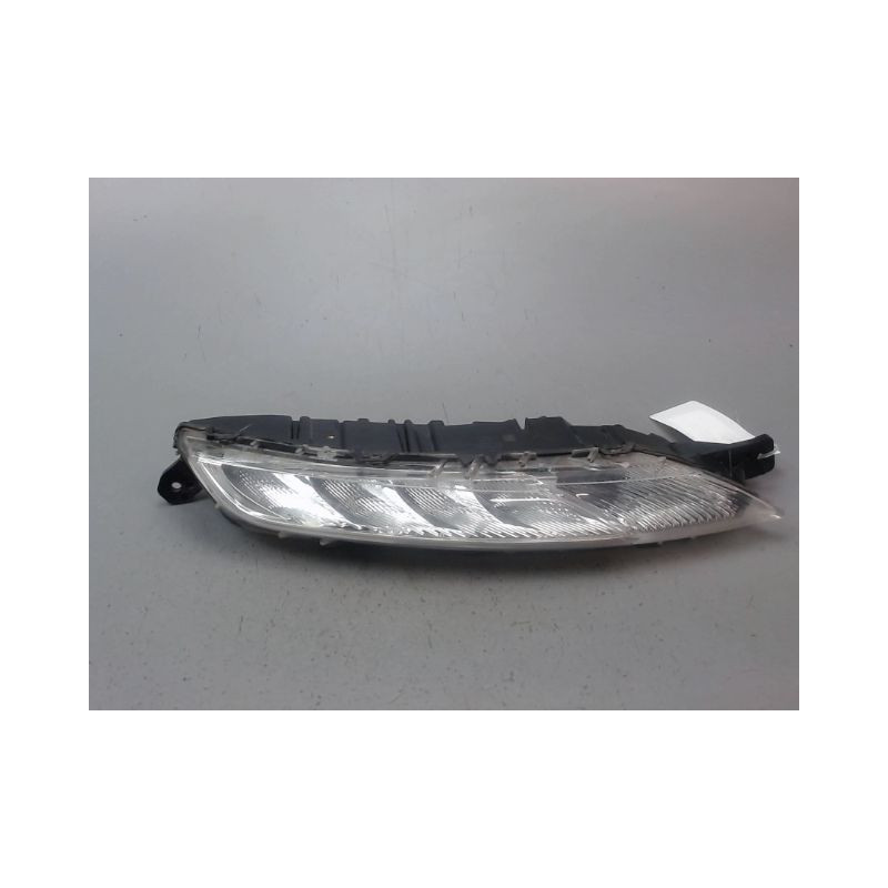 FEUX POSITION DROIT CITROEN C4 PICASSO 007-