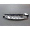 FEUX POSITION DROIT CITROEN C4 PICASSO 007-