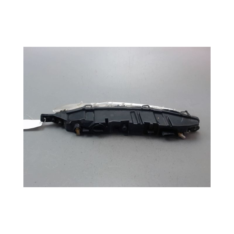 FEUX POSITION DROIT CITROEN C4 PICASSO 007-