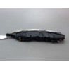 FEUX POSITION DROIT CITROEN C4 PICASSO 007-