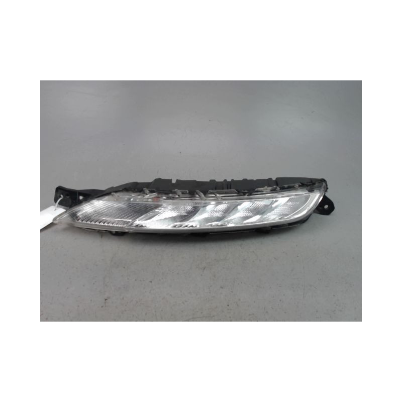 FEUX POSITION GAUCHE CITROEN C4 PICASSO 007-
