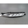 FEUX POSITION GAUCHE CITROEN C4 PICASSO 007-