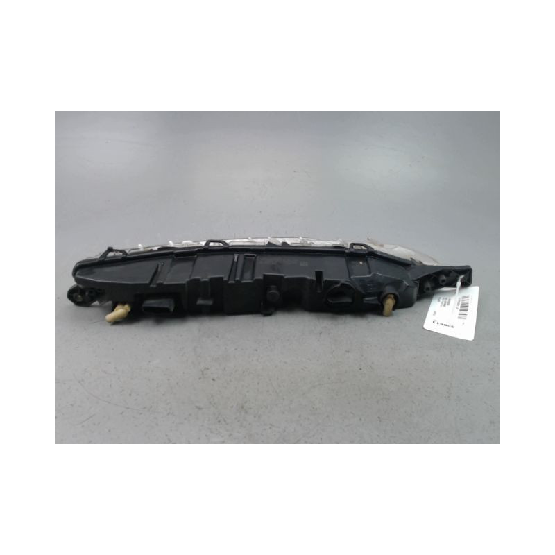 FEUX POSITION GAUCHE CITROEN C4 PICASSO 007-