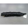 FEUX POSITION GAUCHE CITROEN C4 PICASSO 007-