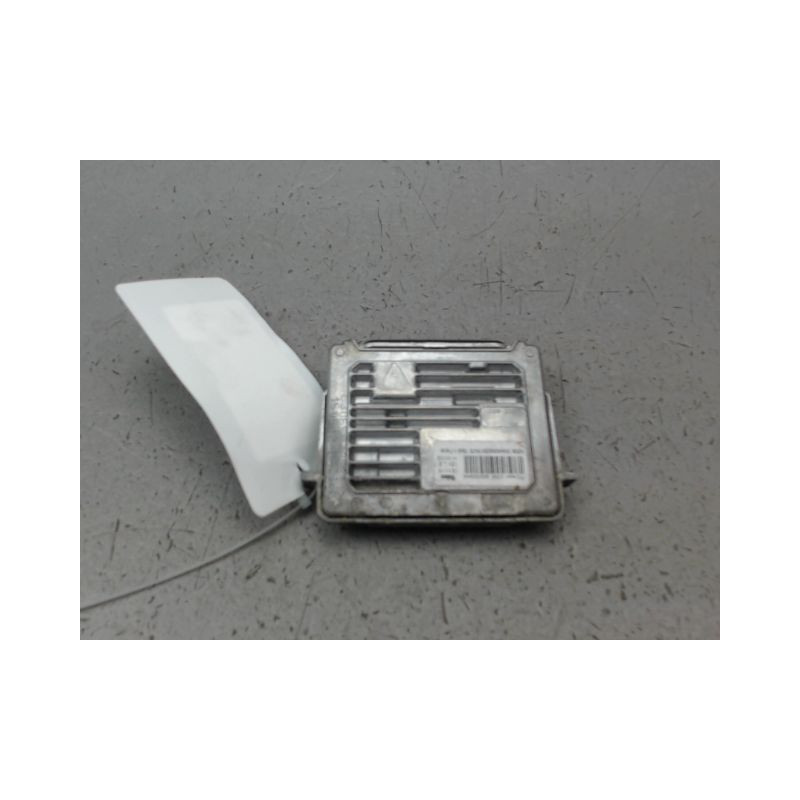 BOITIER XENON PHARE DROIT DS DS3