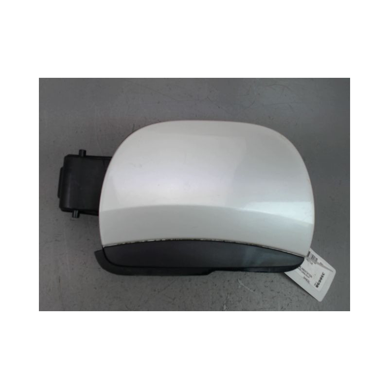 VOLET DE TRAPPE CARBURANT CITROEN C4 CACTUS