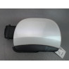 VOLET DE TRAPPE CARBURANT CITROEN C4 CACTUS