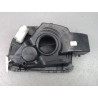 VOLET DE TRAPPE CARBURANT CITROEN C4 CACTUS