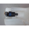 RESERVOIR LAVE-GLACE AVANT RENAULT CLIO III Phase 2 2009-2014