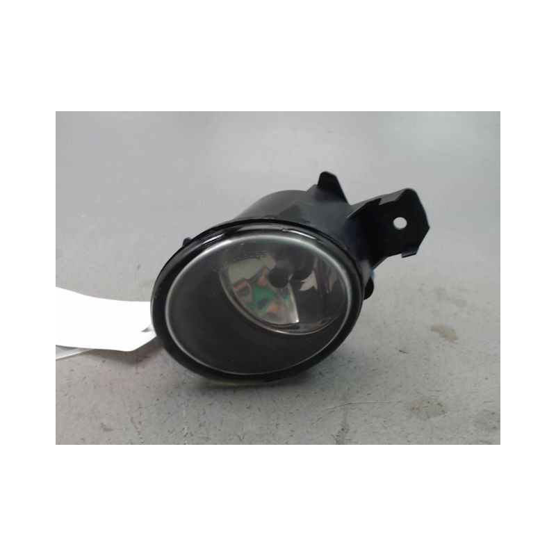 PHARE ANTIBROUILLARD AVANT GAUCHE NISSAN MICRA III Phase 2 2005-2007