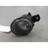 PHARE ANTIBROUILLARD AVANT GAUCHE NISSAN MICRA III Phase 2 2005-2007