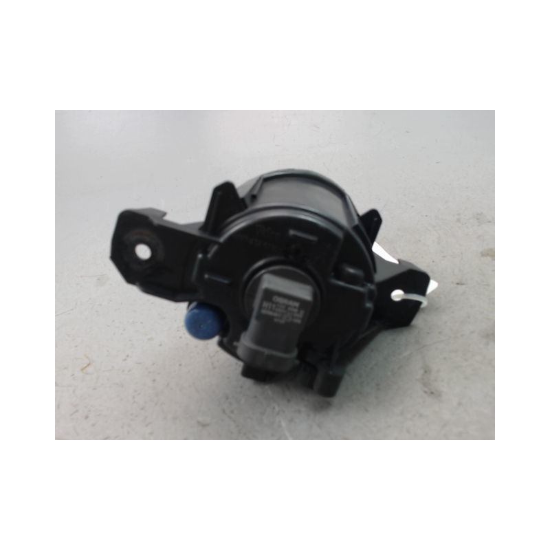 PHARE ANTIBROUILLARD AVANT GAUCHE NISSAN MICRA III Phase 2 2005-2007