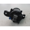 PHARE ANTIBROUILLARD AVANT GAUCHE NISSAN MICRA III Phase 2 2005-2007