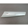 PROTECTION AILE ARRIERE GAUCHE RENAULT MEGANE COUPE III Phase 2 2012-2014